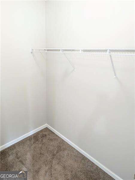 4267 High Park Lane Atlanta - Photo 17