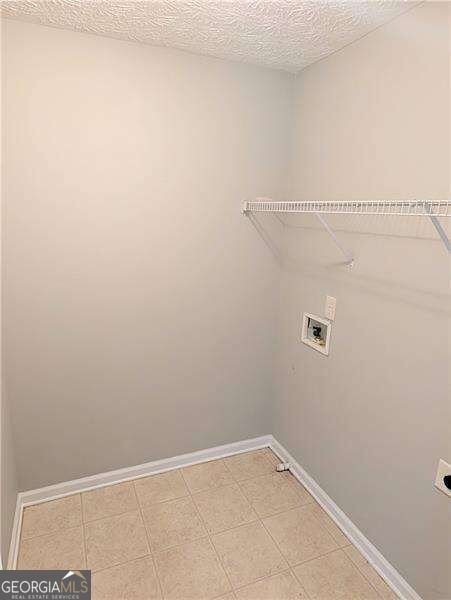 4267 High Park Lane Atlanta - Photo 18