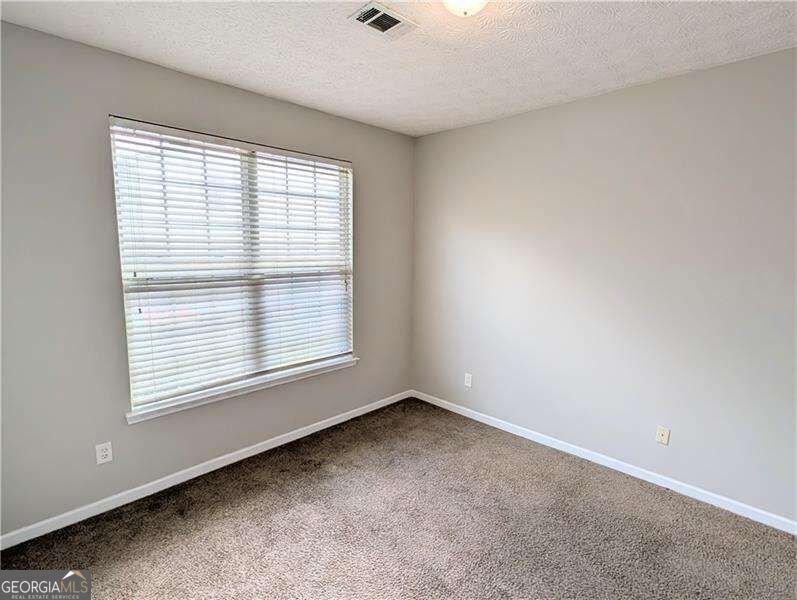 4267 High Park Lane Atlanta - Photo 19