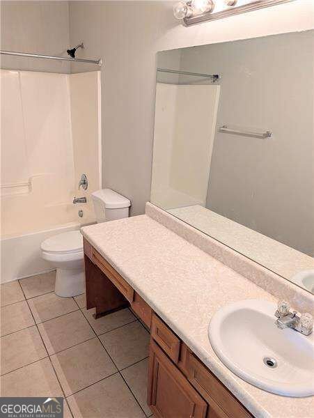 4267 High Park Lane Atlanta - Photo 20