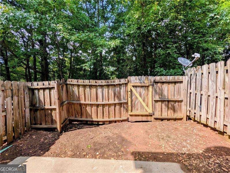 4267 High Park Lane Atlanta - Photo 23