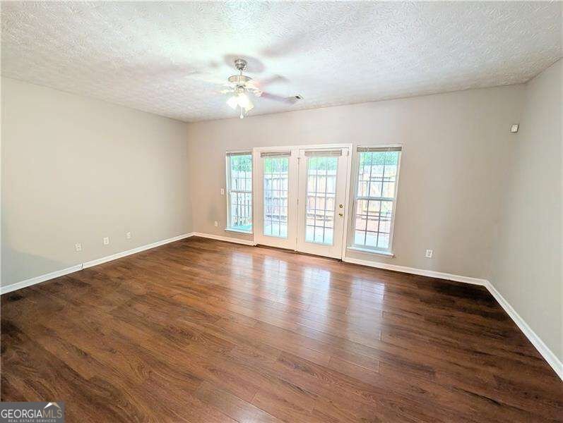 4267 High Park Lane Atlanta - Photo 6