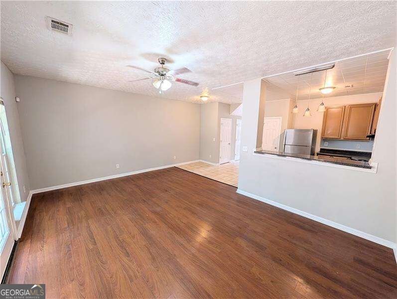 4267 High Park Lane Atlanta - Photo 7