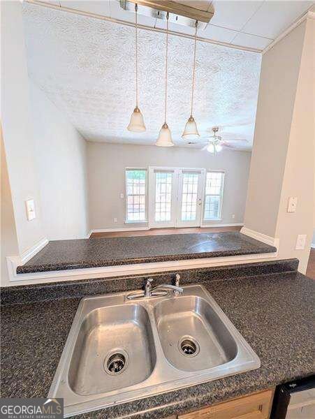 4267 High Park Lane Atlanta - Photo 8