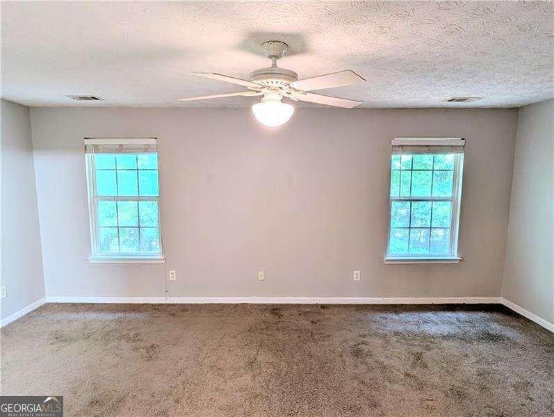 4267 High Park Lane Atlanta - Photo 9