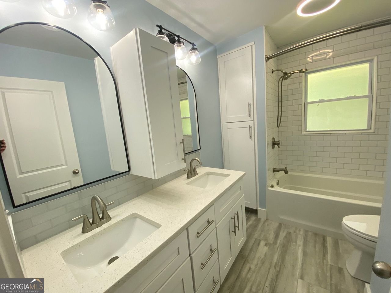 3248 Westwood Drive Atlanta - Photo 10