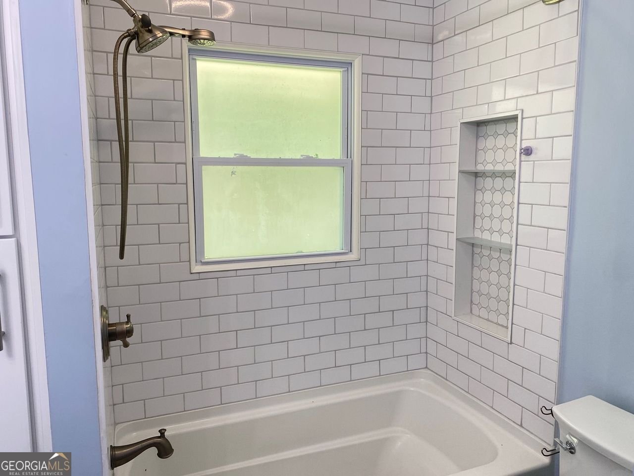 3248 Westwood Drive Atlanta - Photo 11