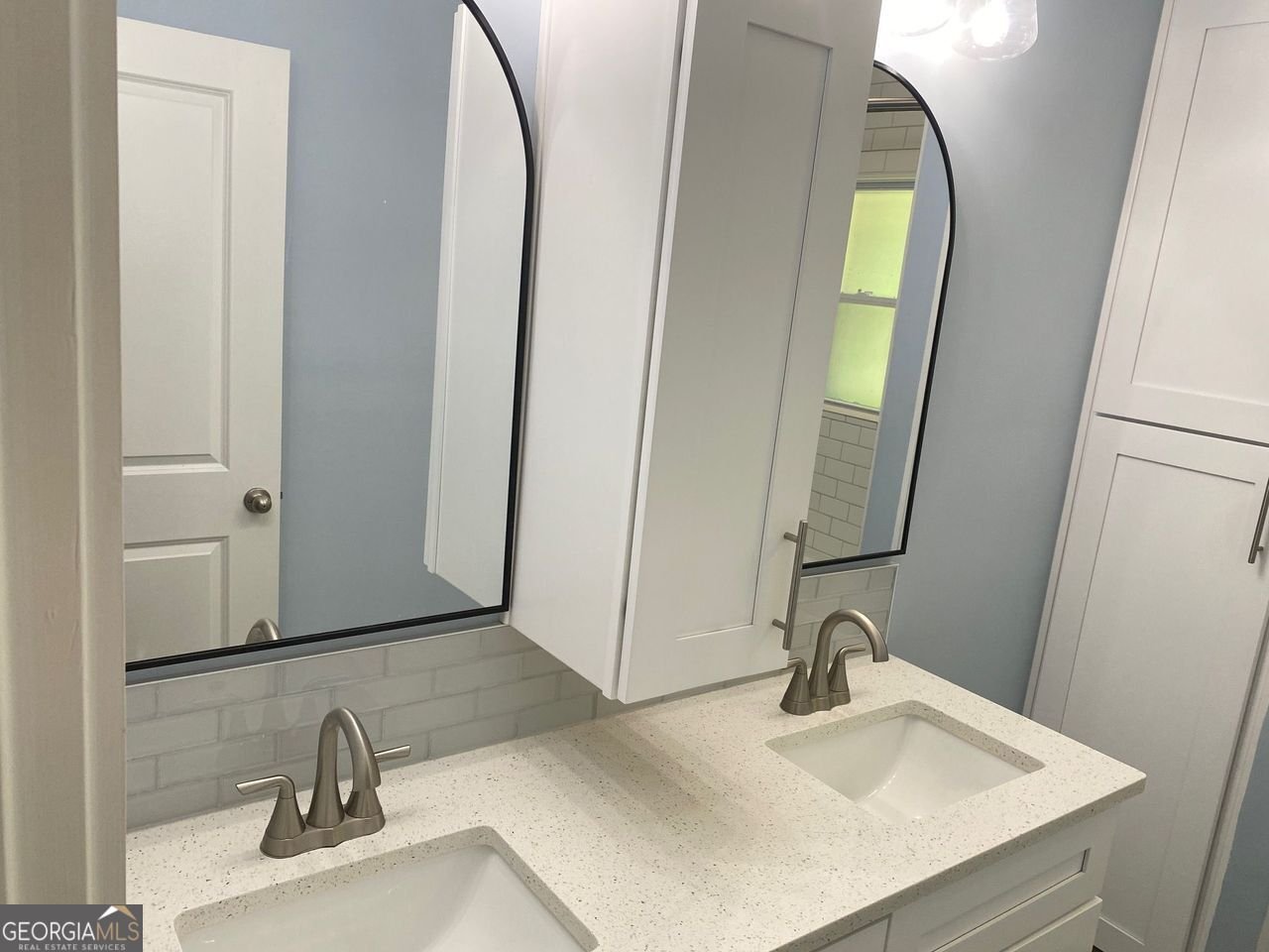 3248 Westwood Drive Atlanta - Photo 12