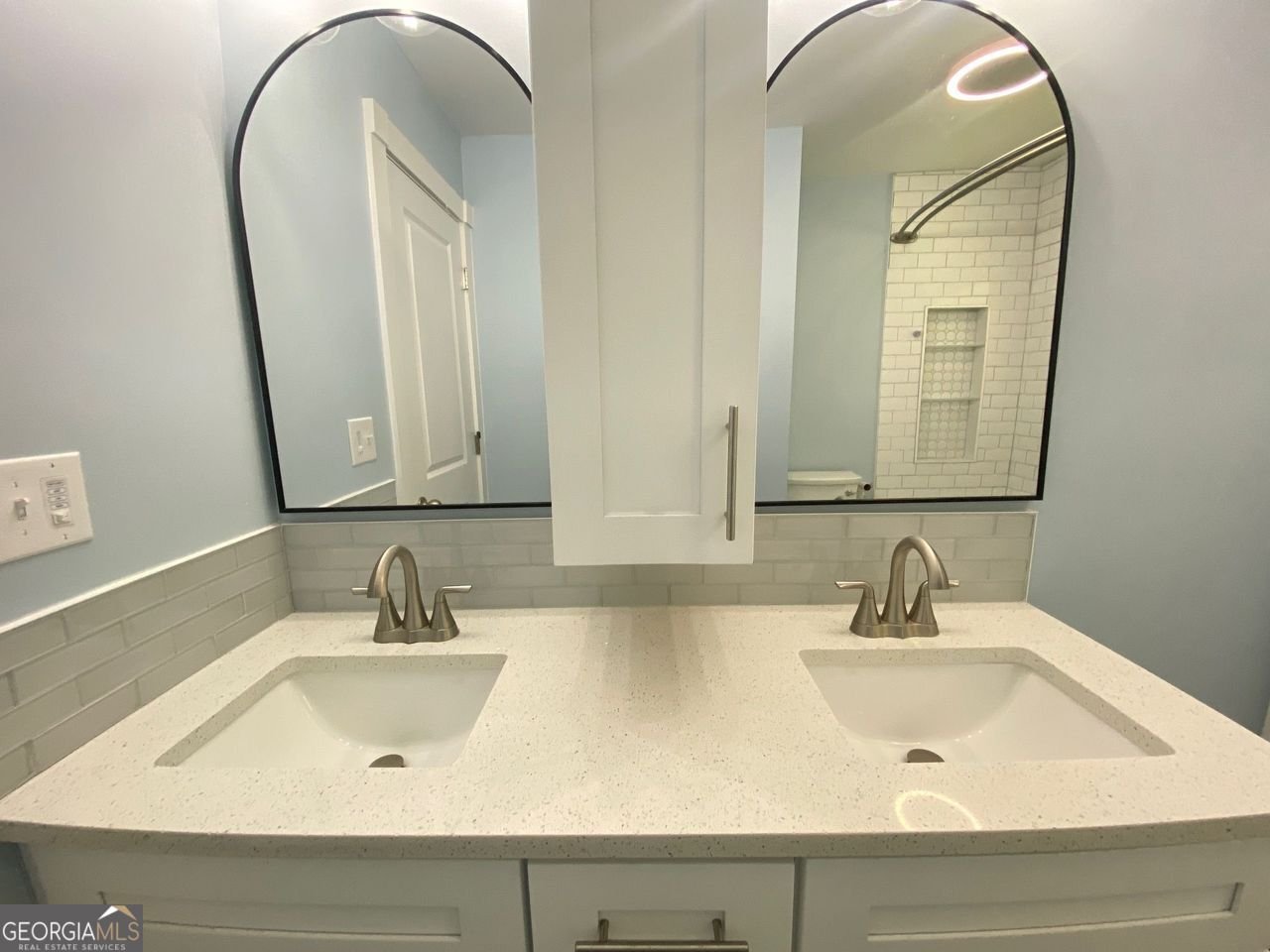 3248 Westwood Drive Atlanta - Photo 13