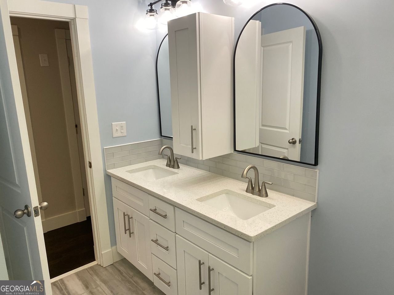 3248 Westwood Drive Atlanta - Photo 14