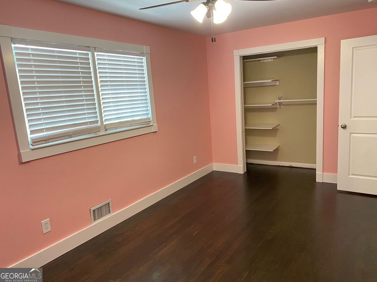 3248 Westwood Drive Atlanta - Photo 15