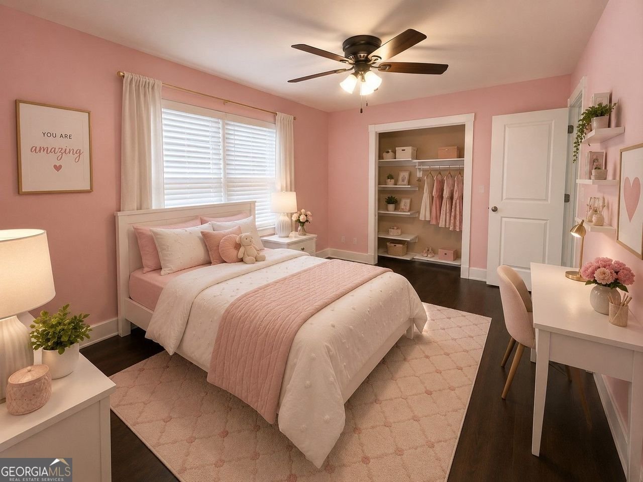 3248 Westwood Drive Atlanta - Photo 16