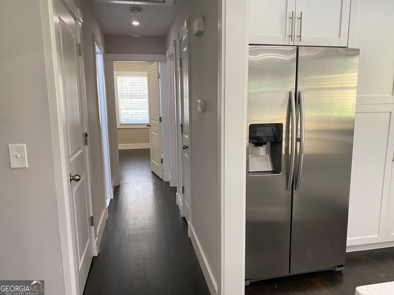3248 Westwood Drive Atlanta - Photo 17