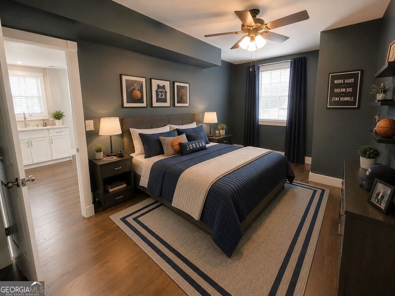 3248 Westwood Drive Atlanta - Photo 18
