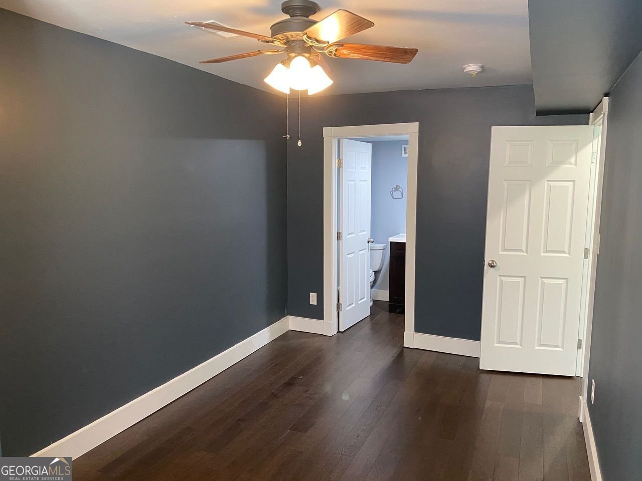 3248 Westwood Drive Atlanta - Photo 19