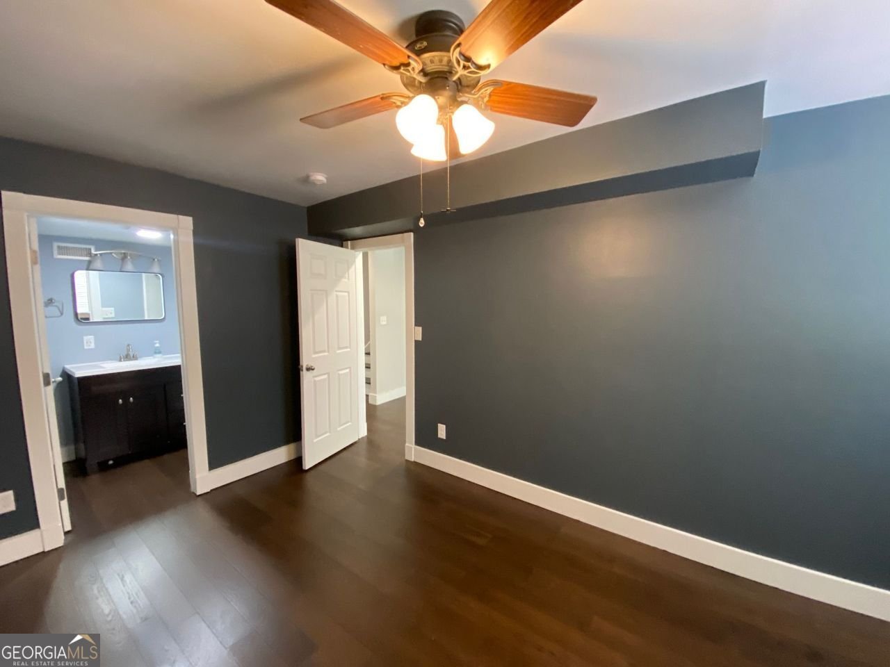 3248 Westwood Drive Atlanta - Photo 20