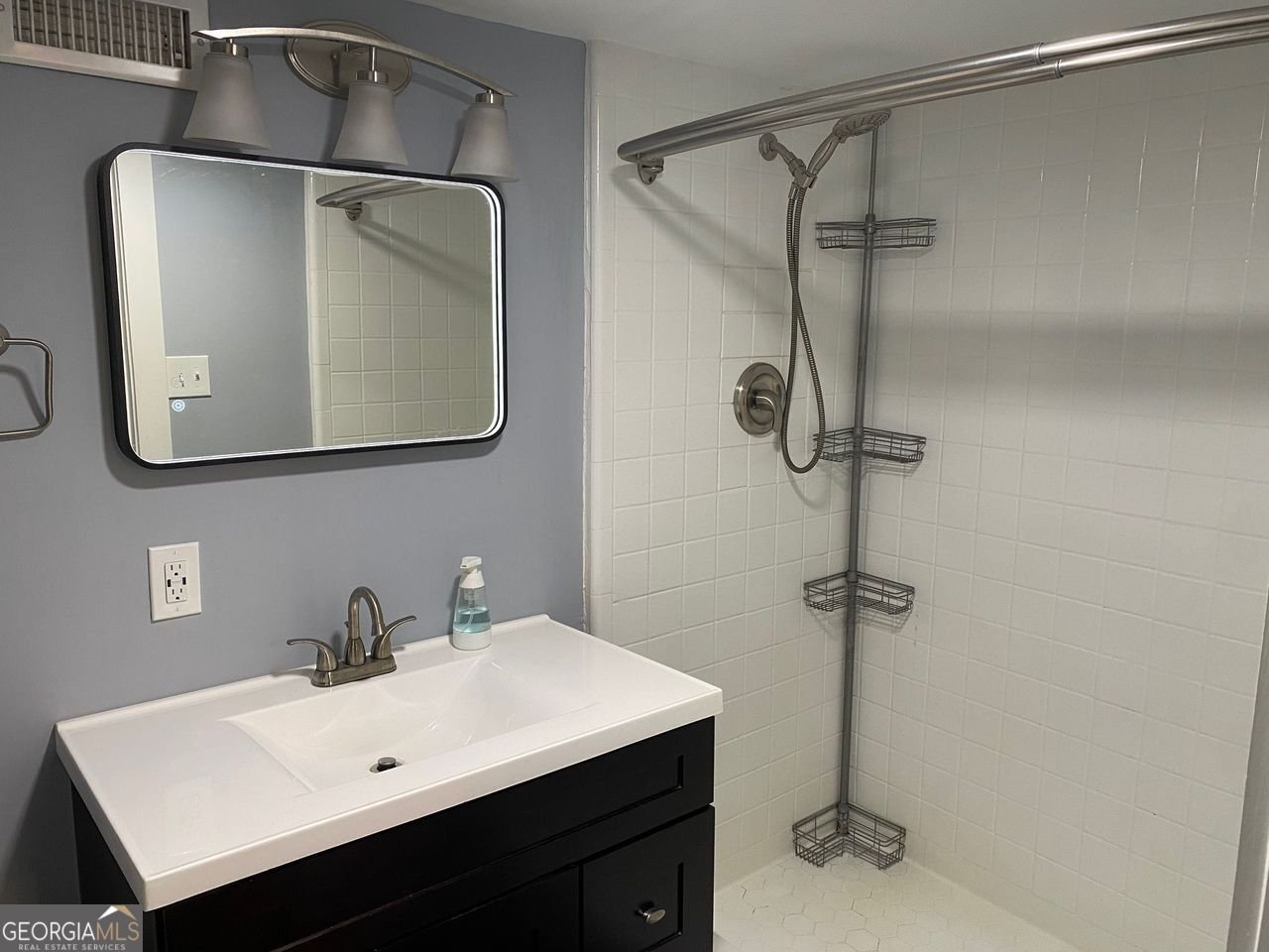3248 Westwood Drive Atlanta - Photo 21