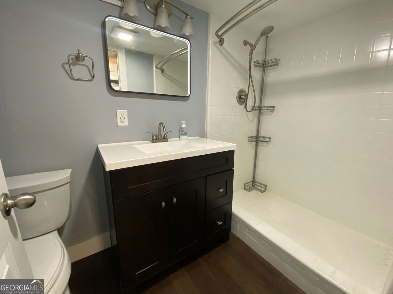 3248 Westwood Drive Atlanta - Photo 22