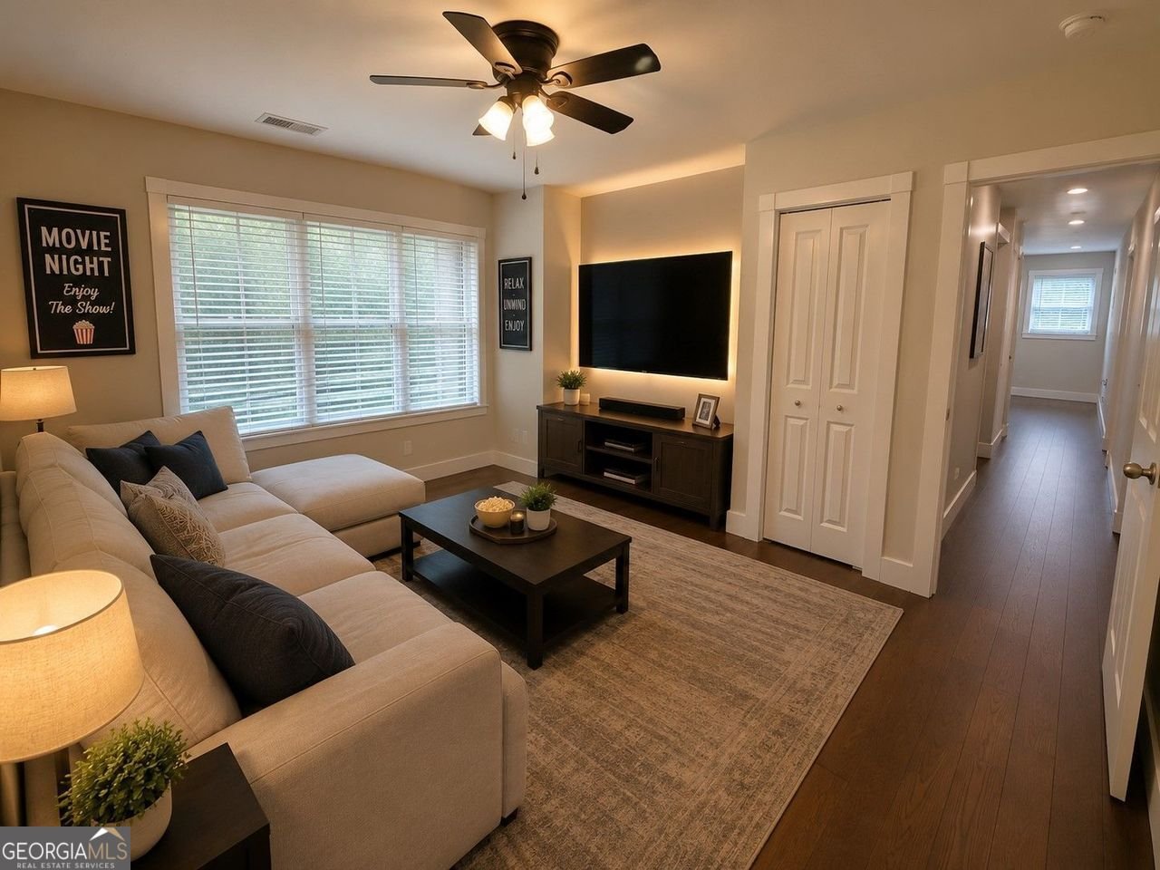 3248 Westwood Drive Atlanta - Photo 23
