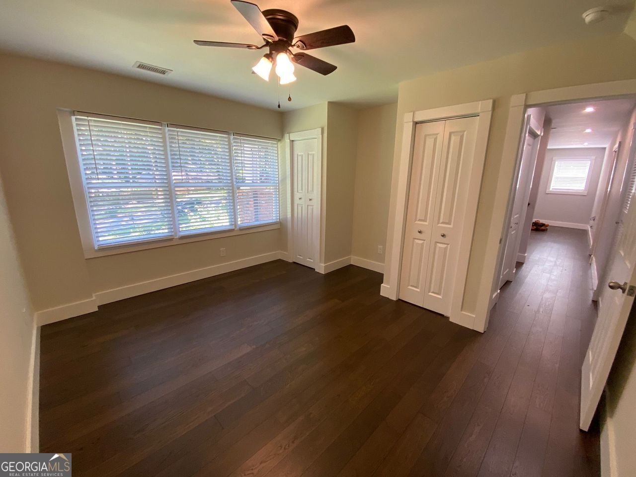 3248 Westwood Drive Atlanta - Photo 24