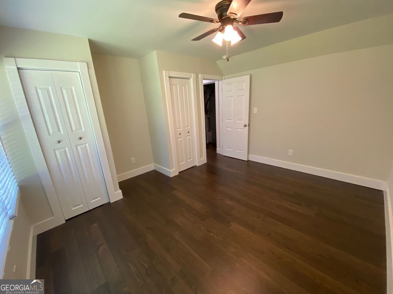 3248 Westwood Drive Atlanta - Photo 25