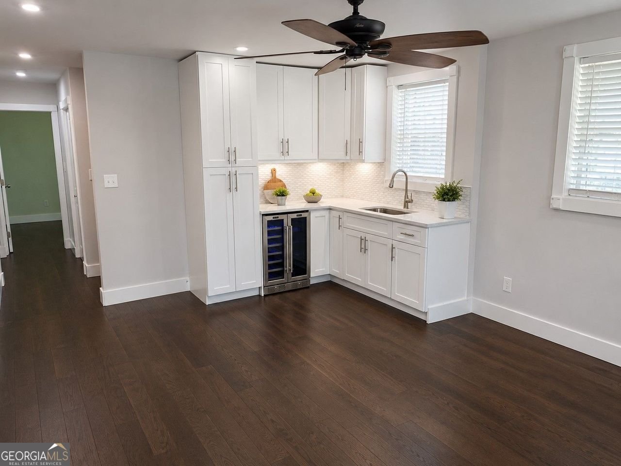 3248 Westwood Drive Atlanta - Photo 26