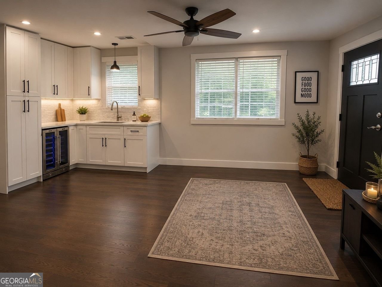 3248 Westwood Drive Atlanta - Photo 27