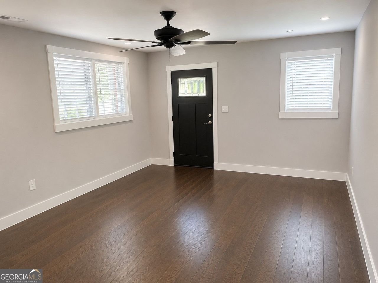 3248 Westwood Drive Atlanta - Photo 28