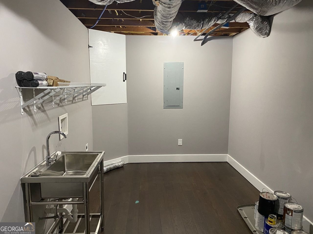 3248 Westwood Drive Atlanta - Photo 29
