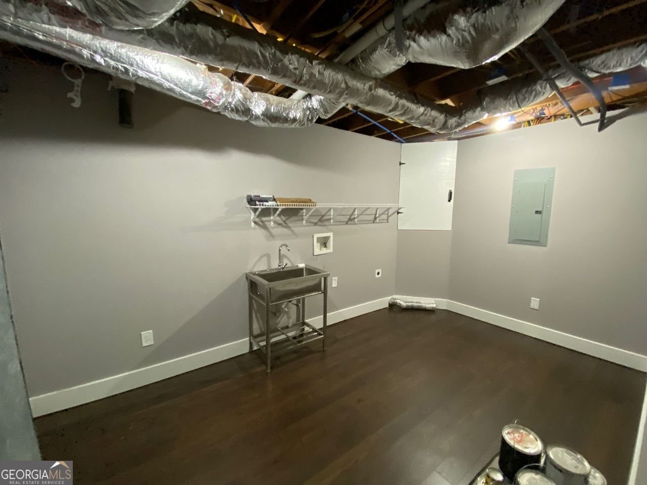 3248 Westwood Drive Atlanta - Photo 30