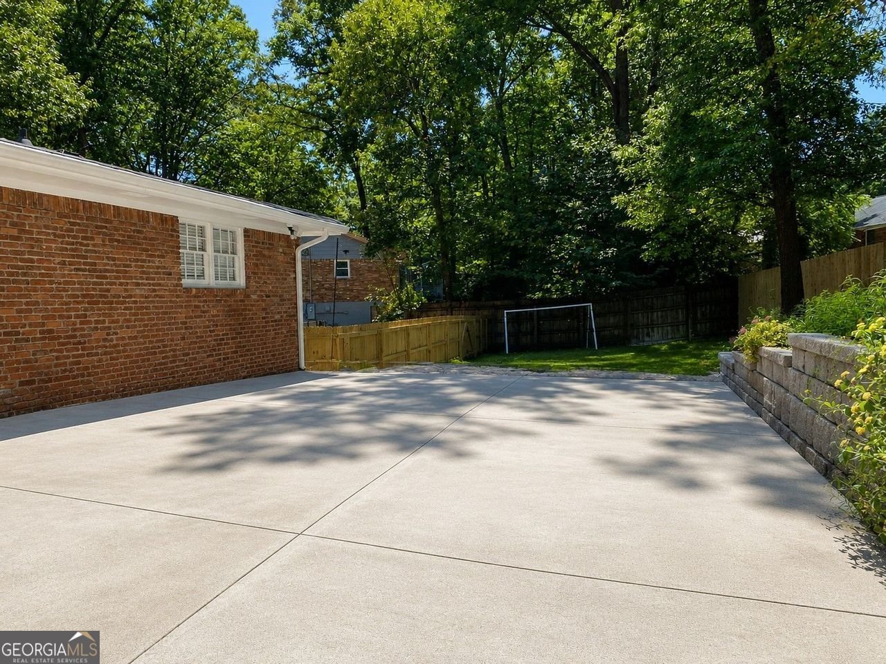 3248 Westwood Drive Atlanta - Photo 31