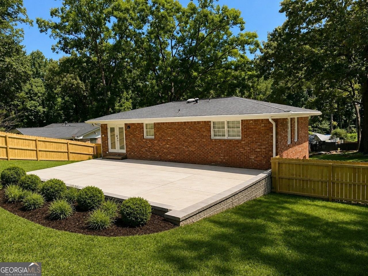 3248 Westwood Drive Atlanta - Photo 32