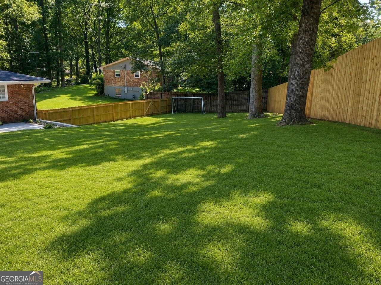 3248 Westwood Drive Atlanta - Photo 33