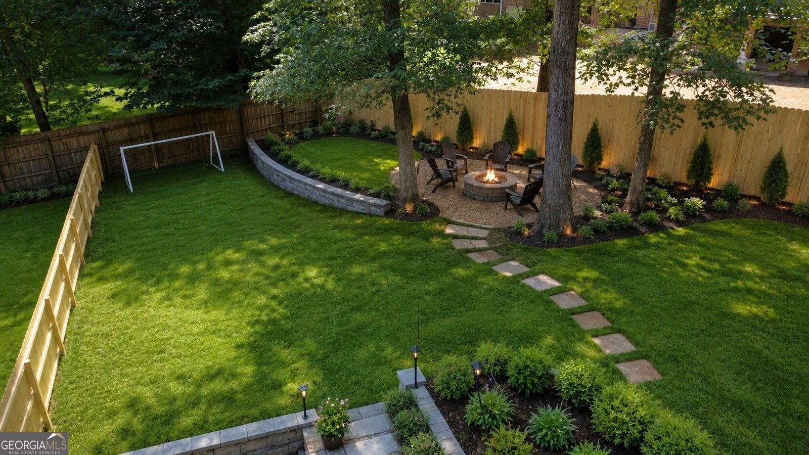 3248 Westwood Drive Atlanta - Photo 34