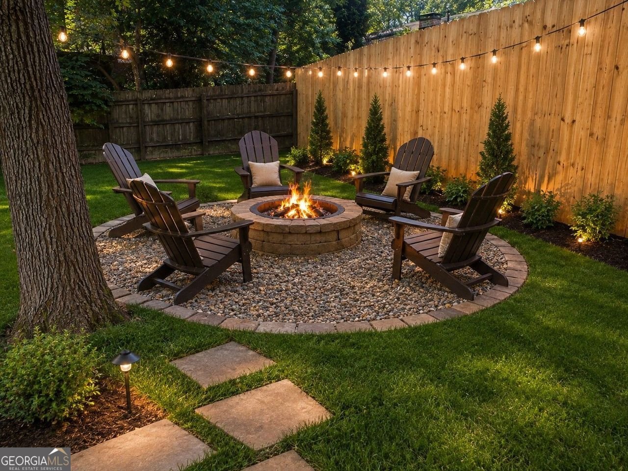 3248 Westwood Drive Atlanta - Photo 35