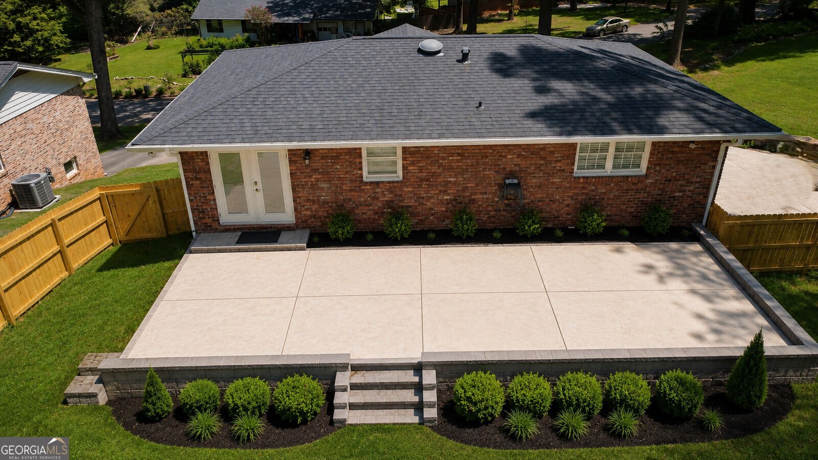 3248 Westwood Drive Atlanta - Photo 37