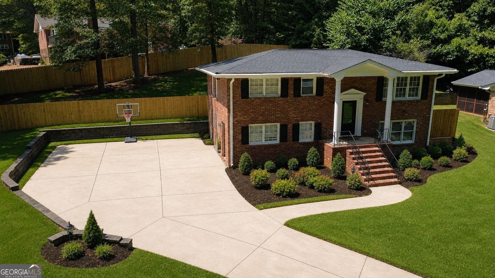3248 Westwood Drive Atlanta - Photo 38