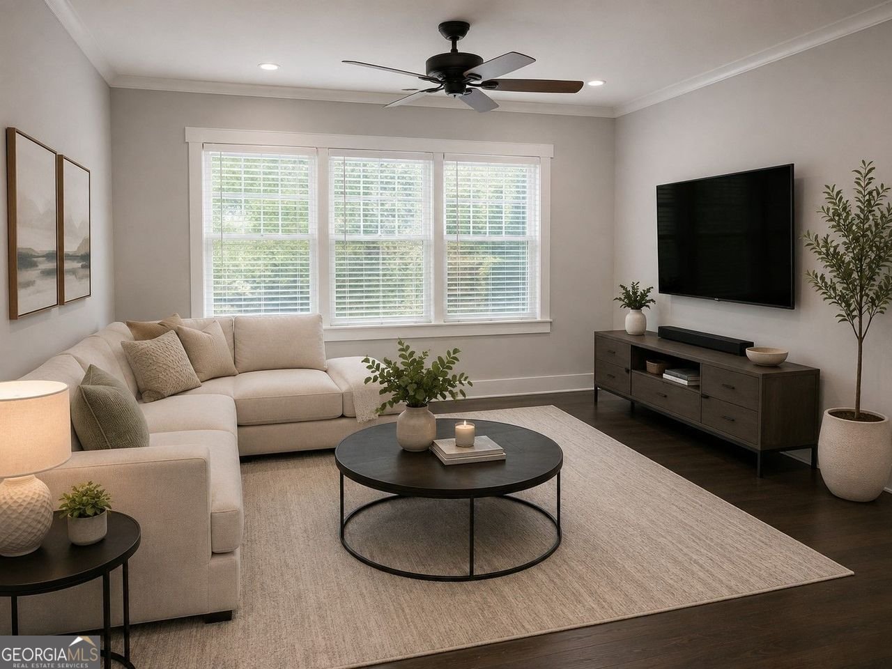 3248 Westwood Drive Atlanta - Photo 7