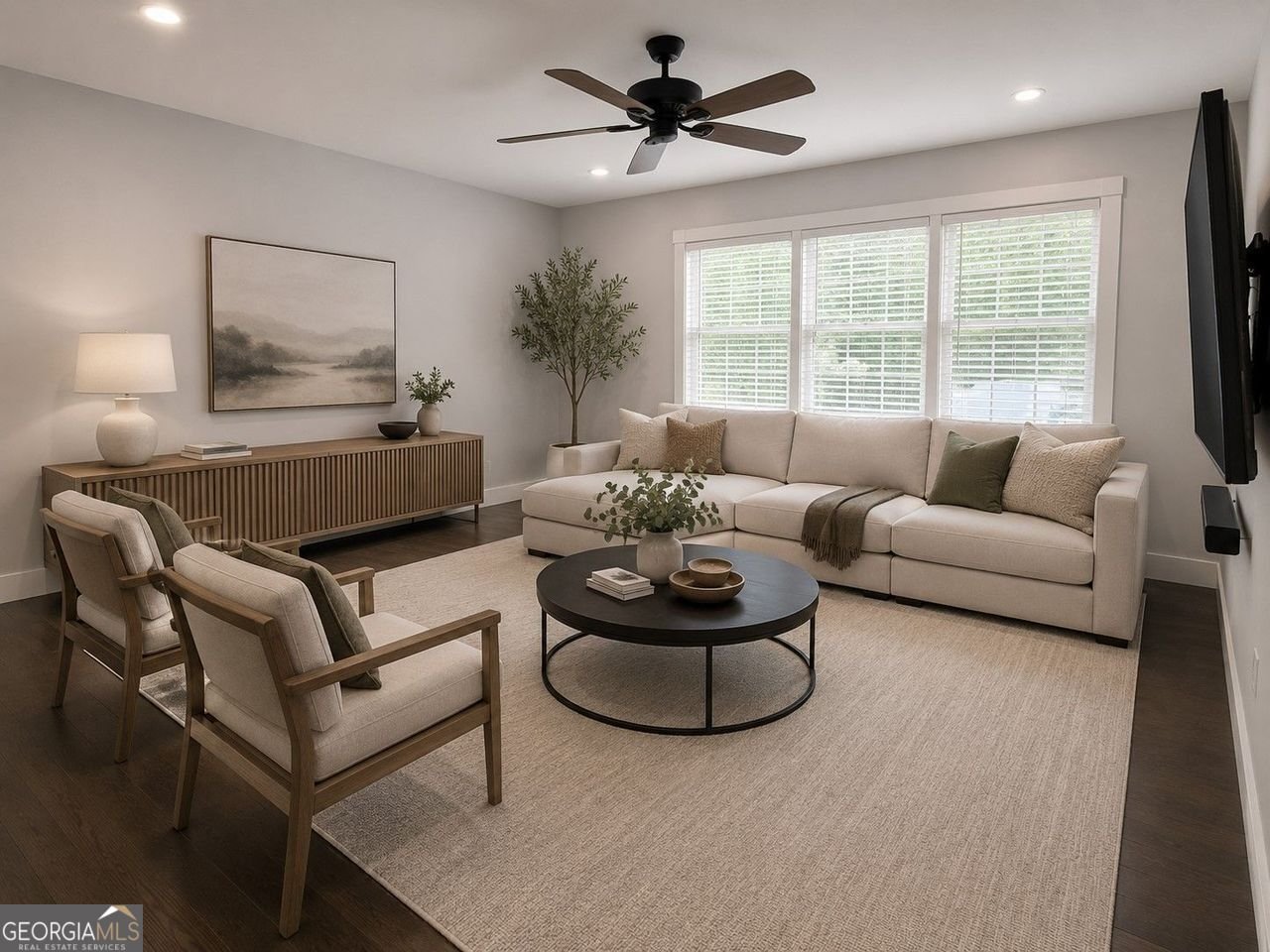 3248 Westwood Drive Atlanta - Photo 8