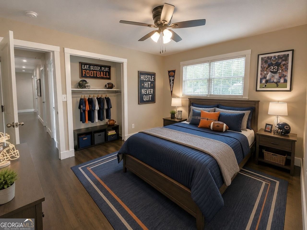 3248 Westwood Drive Atlanta - Photo 9