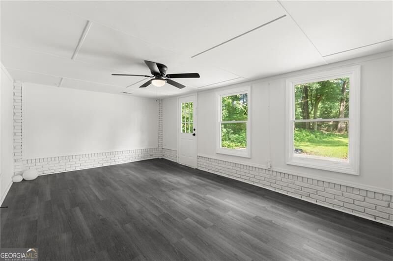 1089 Worley Drive Marietta - Photo 19