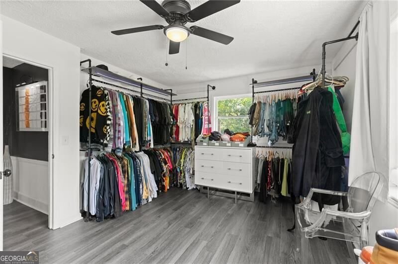 1089 Worley Drive Marietta - Photo 40