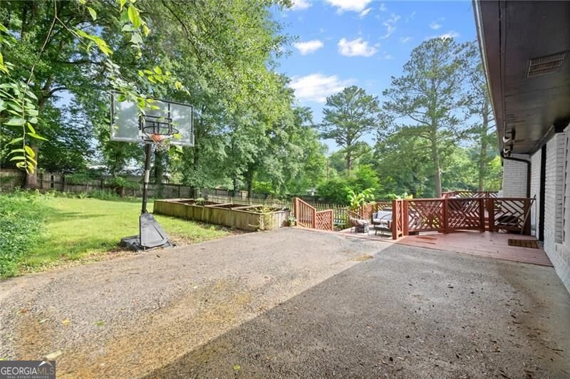 1089 Worley Drive Marietta - Photo 50