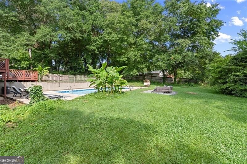 1089 Worley Drive Marietta - Photo 58