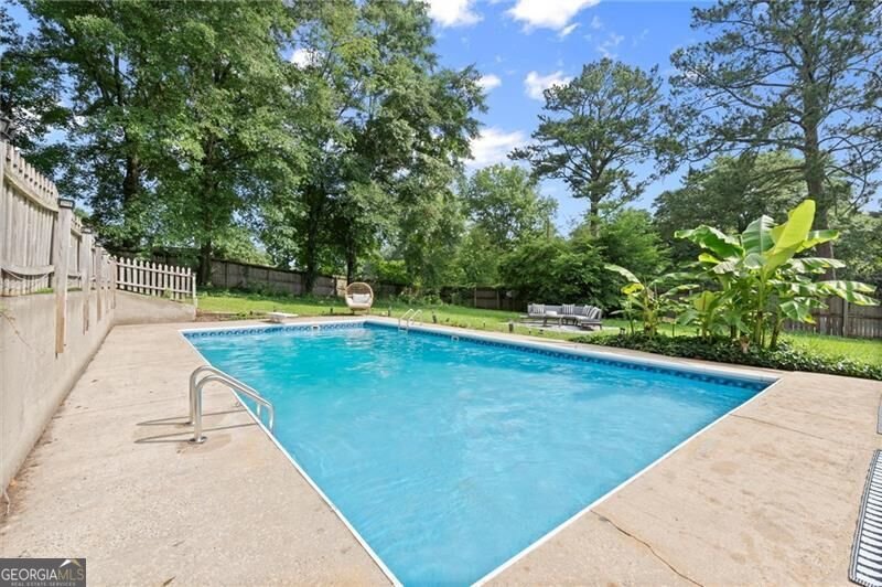 1089 Worley Drive Marietta - Photo 62