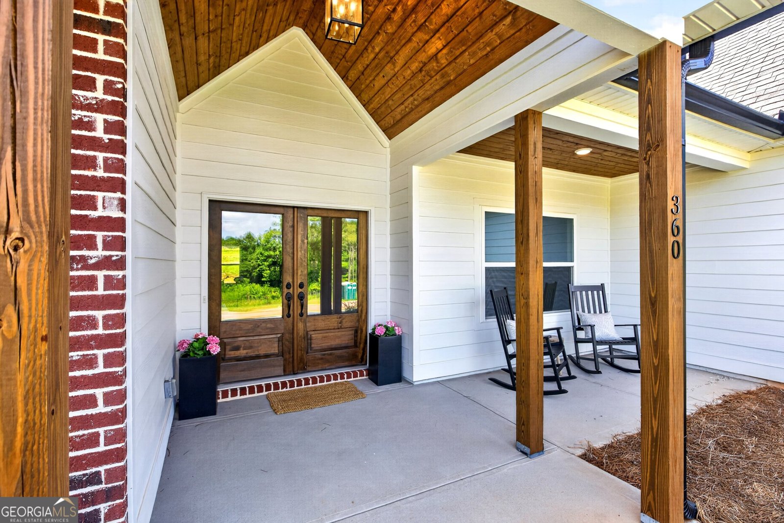 360 Cammie Way Williamson - Photo 10