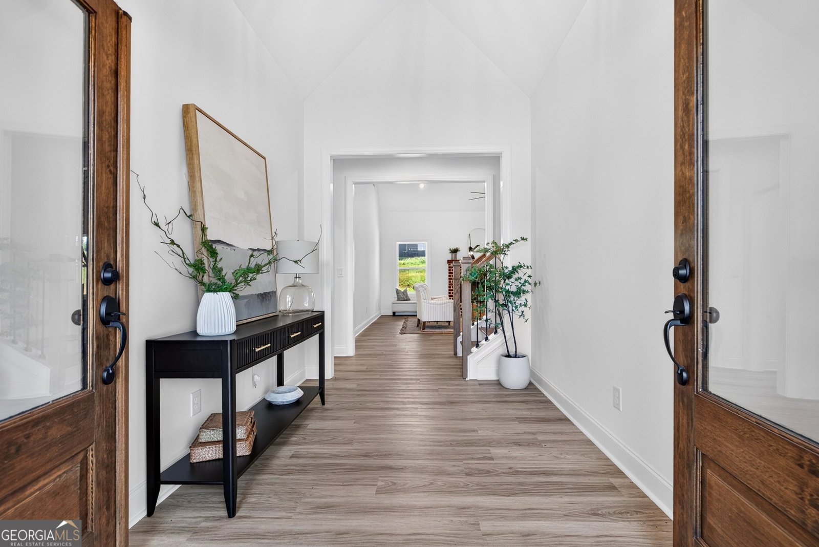 360 Cammie Way Williamson - Photo 11