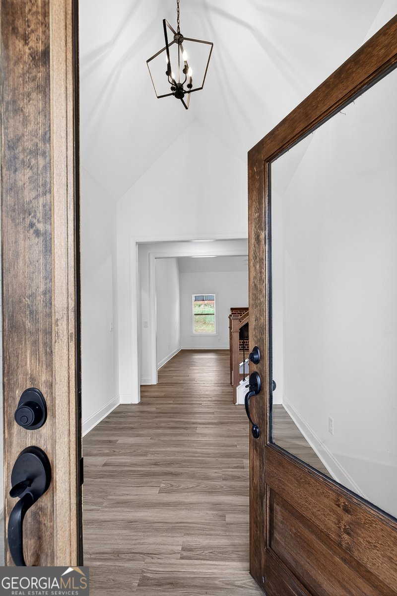 360 Cammie Way Williamson - Photo 12