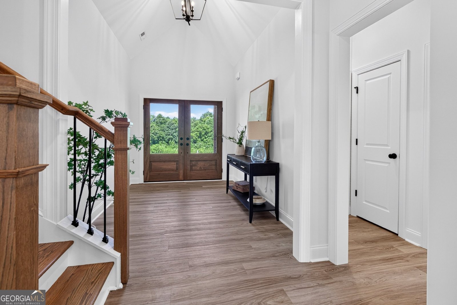 360 Cammie Way Williamson - Photo 13