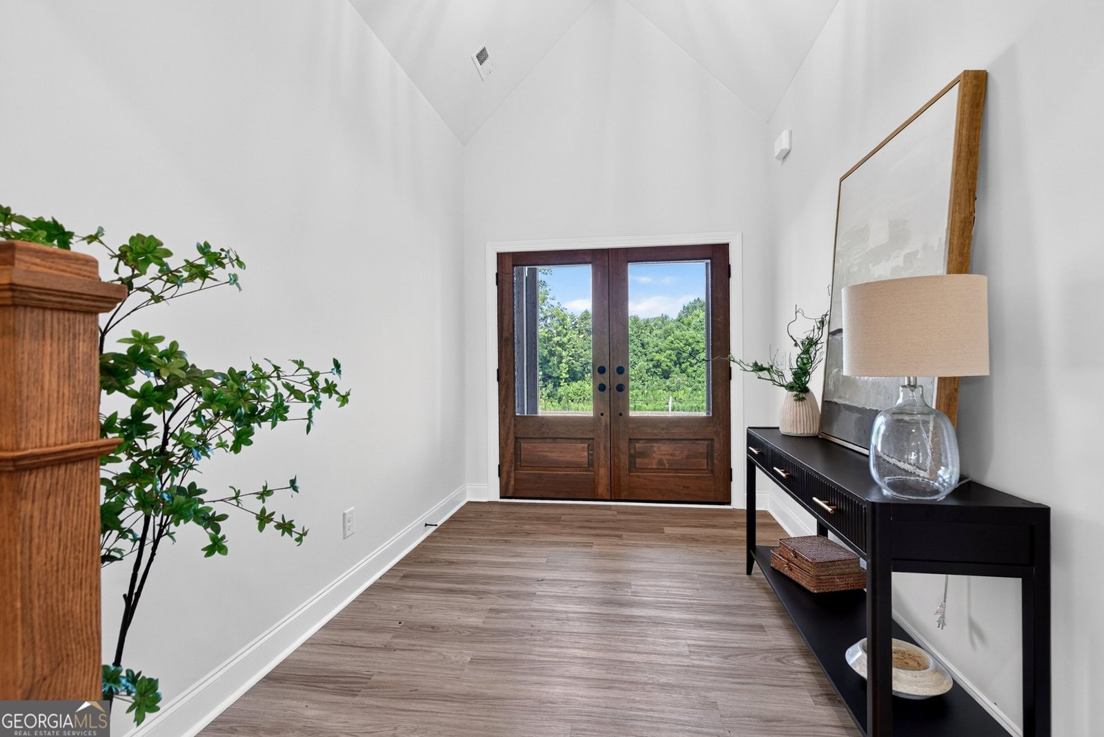 360 Cammie Way Williamson - Photo 14